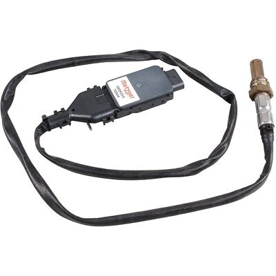Sensore NOx Metzger BMW - Serie 1-8, X3-X7 - Catalizzatore NOx Sensore NOx Metzger BMW - Serie 1-8, X3-X7 - Catalizzatore NOx