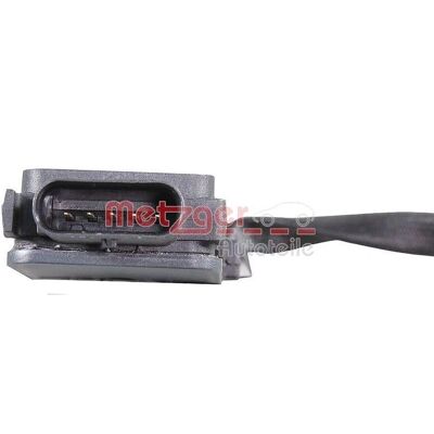 OEM NOx-sensor METZGER 0899355 til BMW/MINI OEM NOx-sensor METZGER 0899355 til BMW/MINI
