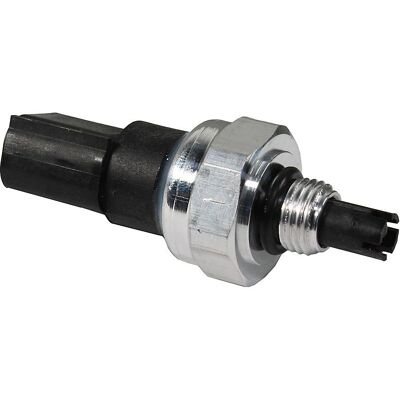 METZGER 0917735 Korkeapaineilmastointi - Painekytkin METZGER 0917735 Korkeapaineilmastointi - Painekytkin