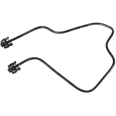 METZGER 1351l Flexible Ventilation Tube - Cooling Hose METZGER 1351l Flexible Ventilation Tube - Cooling Hose