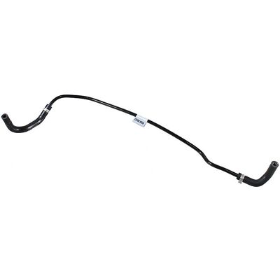 METZGER 4010540 - Koelmiddel leiding voor Opel Vauxhall METZGER 4010540 - Koelmiddel leiding voor Opel Vauxhall