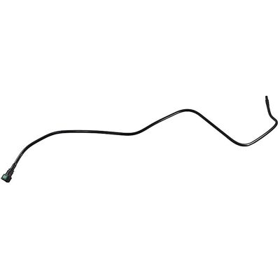 METZGER - 2150204 - FORD Transit Mk6 - Van - Fuel Hose METZGER - 2150204 - FORD Transit Mk6 - Van - Fuel Hose