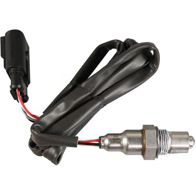 Sensore di ossigeno METZGER 0895643 - Dopo catalizzatore Sensore di ossigeno METZGER 0895643 - Dopo catalizzatore