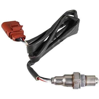 METZGER 0895646 Sensore di ossigeno - Catalizzatore anteriore - Volkswagen & Skoda METZGER 0895646 Sensore di ossigeno - Catalizzatore anteriore - Volkswagen & Skoda