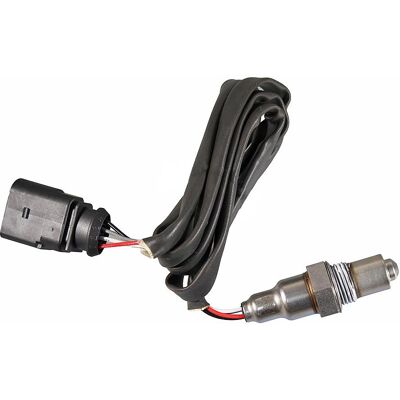 Sensore di ossigeno METZGER 0895647 - Diagnosi post-catalizzatore - Volkswagen Skoda Sensore di ossigeno METZGER 0895647 - Diagnosi post-catalizzatore - Volkswagen Skoda