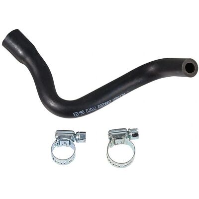 Metzger 03f Tubo di ventilazione motore - Per Skoda, VW, Seat, Audi Metzger 03f Tubo di ventilazione motore - Per Skoda, VW, Seat, Audi