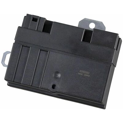 METZGER A0009006100 - Polttoainepumpun ohjausyksikkö Mercedes-Benz ML, E Coupé METZGER A0009006100 - Polttoainepumpun ohjausyksikkö Mercedes-Benz ML, E Coupé