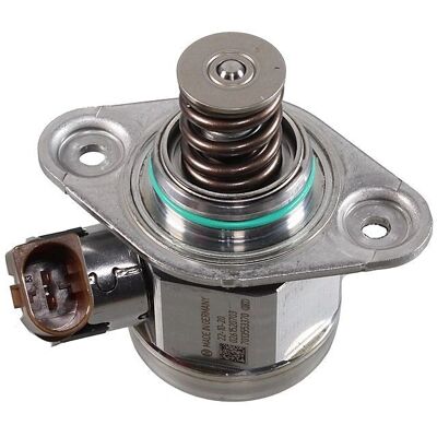 METZGER 2250585 Korkeapainepumppu - Korkeapainepumppu METZGER 2250585 Korkeapainepumppu - Korkeapainepumppu