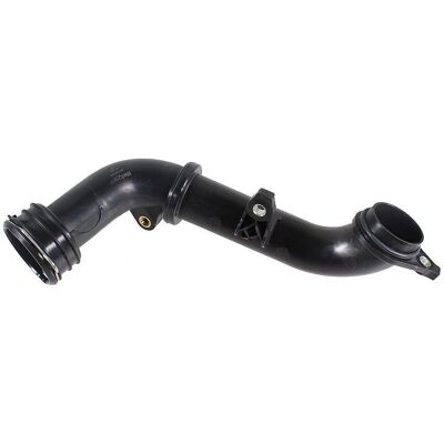 METZGER 4010548 - Tubi del refrigerante - Mercedes-Benz Classe E, C, GLK METZGER 4010548 - Tubi del refrigerante - Mercedes-Benz Classe E, C, GLK