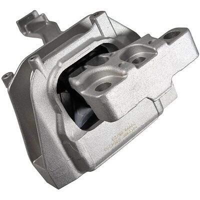 METZGER 8054303 Moottorin tuki oikea Metalli-gummi VW T-Roc - Supporto motore METZGER 8054303 Moottorin tuki oikea Metalli-gummi VW T-Roc - Supporto motore