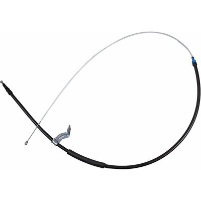 METZGER Modello 17.9002 Cavo Freno Posteriore Destro - Cavo Freno METZGER Modello 17.9002 Cavo Freno Posteriore Destro - Cavo Freno