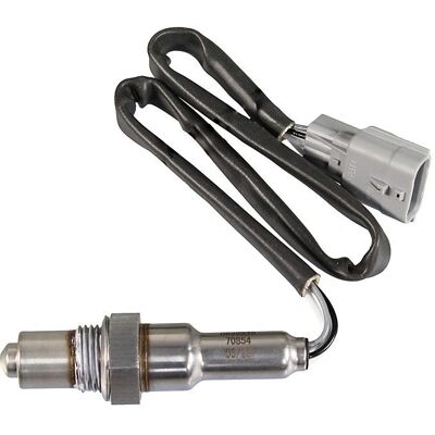 Metzger Nissan Micra Dacia Logan - Zuurstofsensor Metzger Nissan Micra Dacia Logan - Zuurstofsensor