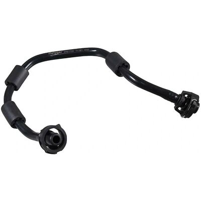 METZGER 2421702 - Radiator Hose for Audi Q5 METZGER 2421702 - Radiator Hose for Audi Q5