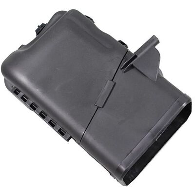 Tubo di aspirazione aria METZGER 2388092 - Accessorio auto Tubo di aspirazione aria METZGER 2388092 - Accessorio auto