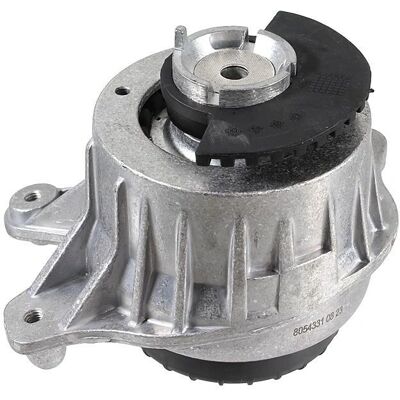 METZGER 8054331 Supporto motore - Supporto motore per Mercedes-Benz Classe E METZGER 8054331 Supporto motore - Supporto motore per Mercedes-Benz Classe E