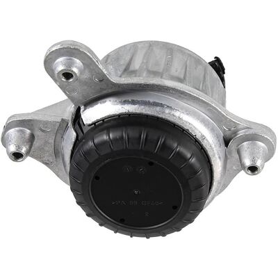 METZGER 8054333 Supporto motore - Mercedes-Benz Classe C METZGER 8054333 Supporto motore - Mercedes-Benz Classe C