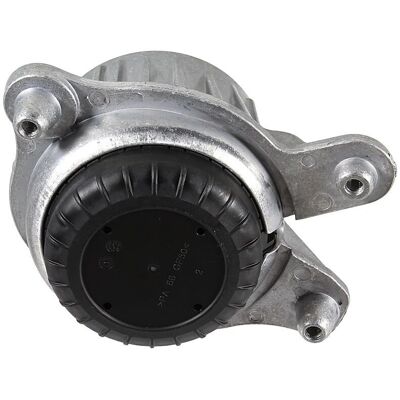 METZGER 8054332 Support moteur Droit - Engine Support METZGER 8054332 Support moteur Droit - Engine Support