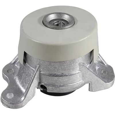 METZGER - 8054330 - Venstre Front - Engine mount METZGER - 8054330 - Venstre Front - Engine mount