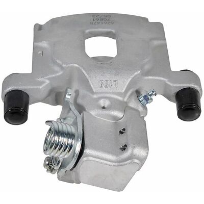 METZGER 6261475 - Bremssattel - Hinten Links - Honda Civic 9 METZGER 6261475 - Bremssattel - Hinten Links - Honda Civic 9