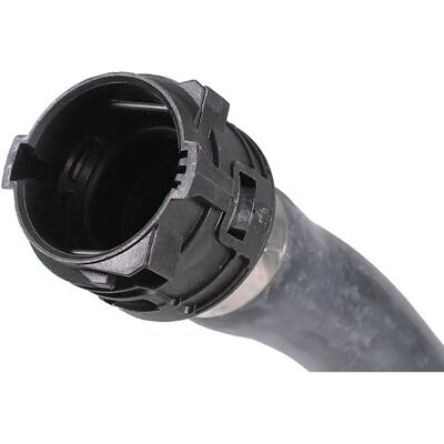 Tubo Radiatore METZGER 2421661 - Parte del radiatore Tubo Radiatore METZGER 2421661 - Parte del radiatore
