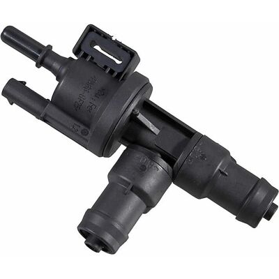 METZGER 2250589 Brandstoftankventil - Ventilatieklep brandstoftank METZGER 2250589 Brandstoftankventil - Ventilatieklep brandstoftank