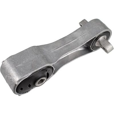 METZGER 8054314 Supporto motore - Supporto inferiore, sinistro, metallo-gomma per BMW e MINI METZGER 8054314 Supporto motore - Supporto inferiore, sinistro, metallo-gomma per BMW e MINI