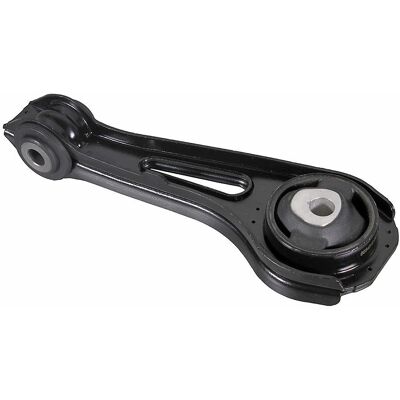 METZGER - 8054315 - Bageste - Metal-gummi - Engine mount METZGER - 8054315 - Bageste - Metal-gummi - Engine mount