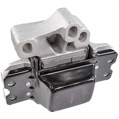 METZGER 8054326 Fjæring - Venstre for VW Tiguan I, Audi Q3 METZGER 8054326 Fjæring - Venstre for VW Tiguan I, Audi Q3