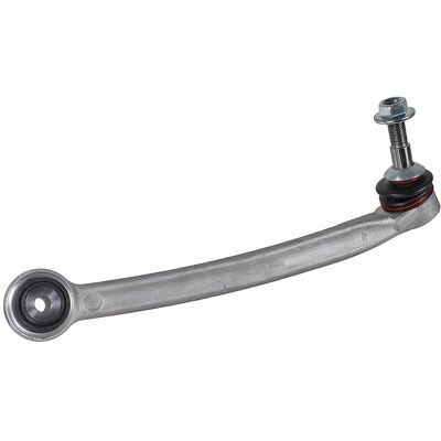 METZGER 58170502 Braccio di sospensione - Supporto in gomma, testina di sterzo, asse anteriore destro, braccio di controllo trasversale METZGER 58170502 Braccio di sospensione - Supporto in gomma, testina di sterzo, asse anteriore destro, braccio di controllo trasversale