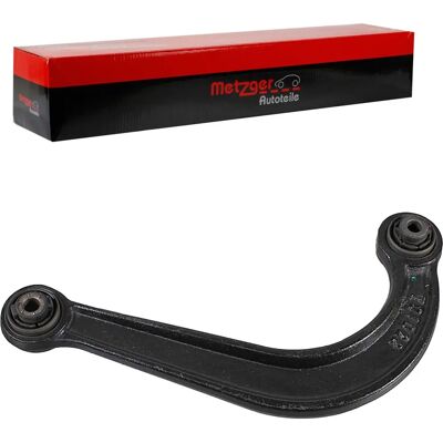 METZGER 58173509 Braccio di sospensione - Per Mazda 6 Berlina & Station Wagon METZGER 58173509 Braccio di sospensione - Per Mazda 6 Berlina & Station Wagon