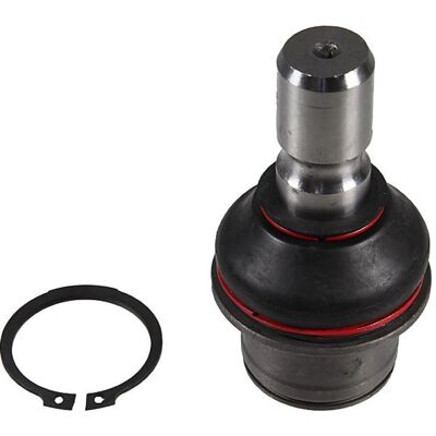 METZGER - 57034308 - Vasen - Oikea - Ball Joint METZGER - 57034308 - Vasen - Oikea - Ball Joint
