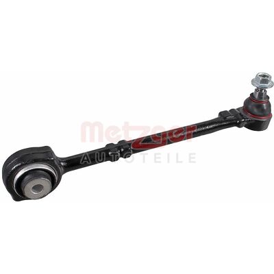 METZGER - 58170608 - E-Class - FL - Suspension arm METZGER - 58170608 - E-Class - FL - Suspension arm