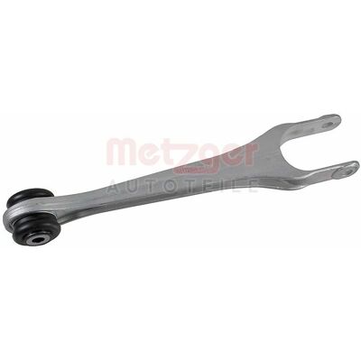 Braço de suspensão Metzger Porsche - Frente esquerda/direita - Garantia de 3 anos Braço de suspensão Metzger Porsche - Frente esquerda/direita - Garantia de 3 anos