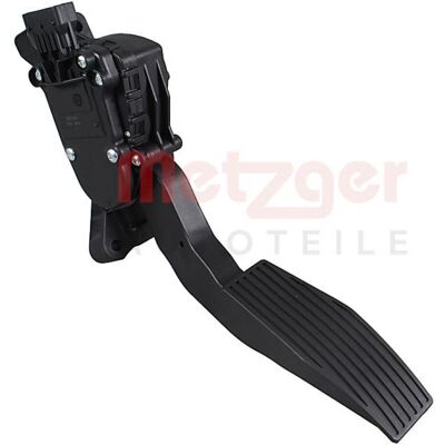Sensor METZGER 0901484 - Posición del pedal de freno para Opel Signum CC Sensor METZGER 0901484 - Posición del pedal de freno para Opel Signum CC