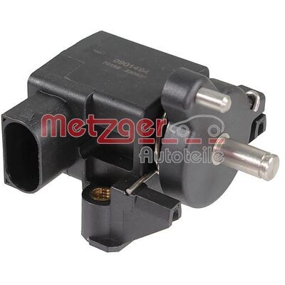 METZGER A0115428717 A0125423317 - Clutch pedal position sensor METZGER A0115428717 A0125423317 - Clutch pedal position sensor