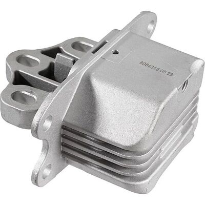 METZGER 8054313 Moottorituen - Ylävasen BMW/MINI METZGER 8054313 Moottorituen - Ylävasen BMW/MINI