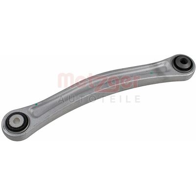 METZGER 58171204 Svingarm - Bageste højre aluminium METZGER 58171204 Svingarm - Bageste højre aluminium