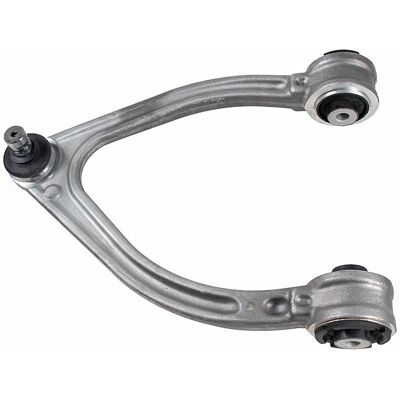 METZGER A2223300507, A2173303900 Braccio di sospensione - Componente auto METZGER A2223300507, A2173303900 Braccio di sospensione - Componente auto