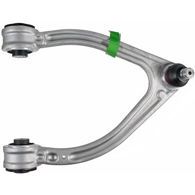 METZGER A2173304000 Braccio di sospensione - Mercedes-Benz Classe S Berlina METZGER A2173304000 Braccio di sospensione - Mercedes-Benz Classe S Berlina