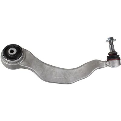 METZGER - 58173402 - BMW Serie 5 - Anteriore destra inferiore - Braccio sospensione METZGER - 58173402 - BMW Serie 5 - Anteriore destra inferiore - Braccio sospensione