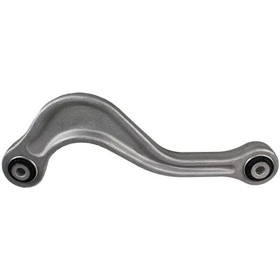Braccio di sospensione METZGER 58173809 - Porsche Panamera Braccio di sospensione METZGER 58173809 - Porsche Panamera