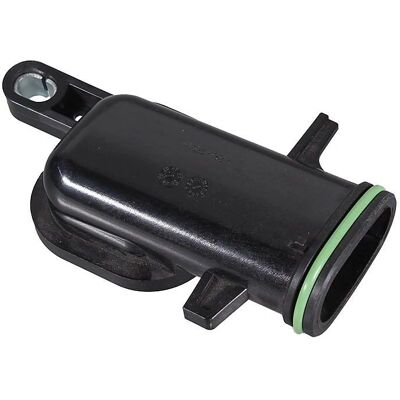 METZGER 8002009 - Autoteil für BMW METZGER 8002009 - Autoteil für BMW