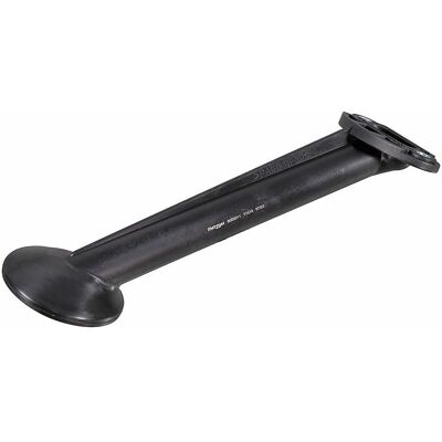 METZGER - Tubo di aspirazione, pompa dell'olio - Compatibile con SEAT, VOLKSWAGEN, SKODA, AUDI METZGER - Tubo di aspirazione, pompa dell'olio - Compatibile con SEAT, VOLKSWAGEN, SKODA, AUDI