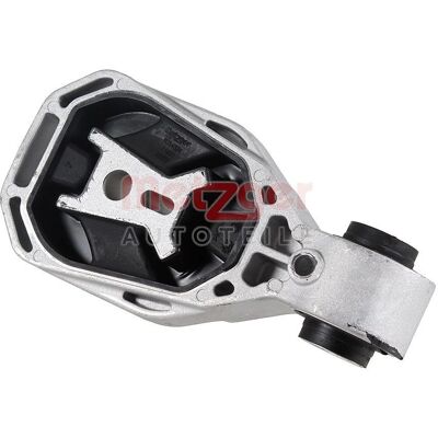 METZGER - 8054324 - Mercedes-Benz A/B/CLA - Engine mount METZGER - 8054324 - Mercedes-Benz A/B/CLA - Engine mount