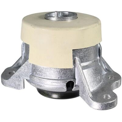 Mercedes-Benz Moottorituki Oikea Hydraulinen Tuki - Support moteur Mercedes-Benz E-Class, C-Class Mercedes-Benz Moottorituki Oikea Hydraulinen Tuki - Support moteur Mercedes-Benz E-Class, C-Class