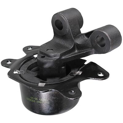 METZGER 8054319 Moottorin tuki - Hydraulinen moottorin tuki Opel Meriva A, Corsa C, Combo C Pakettiauto/Farmari METZGER 8054319 Moottorin tuki - Hydraulinen moottorin tuki Opel Meriva A, Corsa C, Combo C Pakettiauto/Farmari