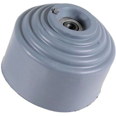 METZGER - 8054342 - Lato sinistro - Idraulico - Engine Mount METZGER - 8054342 - Lato sinistro - Idraulico - Engine Mount