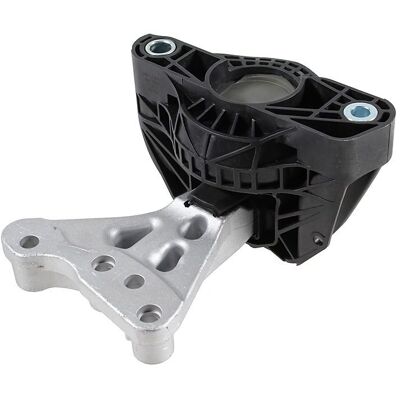 METZGER 8054370 - Motorstøtte - Højre side, øvre METZGER 8054370 - Motorstøtte - Højre side, øvre