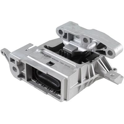 METZGER 8054360 Suport motor - Suport hidraulic BMW: X1, 2 Active Tourer, 2 Gran Tourer METZGER 8054360 Suport motor - Suport hidraulic BMW: X1, 2 Active Tourer, 2 Gran Tourer