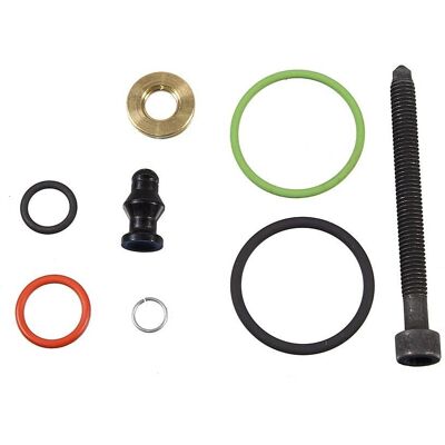 Kit di riparazione pompa-iniettore METZGER 0873041 - VW, SKODA, AUDI, FORD Kit di riparazione pompa-iniettore METZGER 0873041 - VW, SKODA, AUDI, FORD